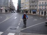 DSC08680.JPG