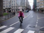 DSC08682.JPG