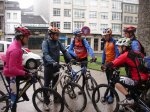 DSC08683.JPG