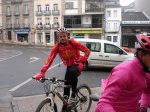 DSC08684.JPG