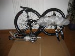 bici 032.jpg