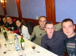 CENA CAIMANES  22112008 150.jpg
