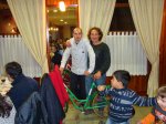 CENA CAIMANES  22112008 155.jpg