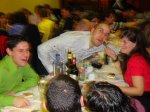 CENA CAIMANES  22112008 164.jpg