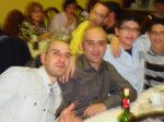 CENA CAIMANES  22112008 165.jpg