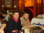 CENA CAIMANES  22112008 167.jpg