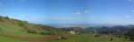 DSC00007 (Medium).JPG