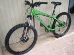 kona stuff 2006.jpg