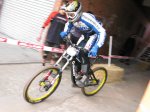 IMG_1587.jpg