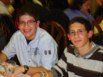 CENA CAIMANES  22112008 168.jpg