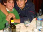 CENA CAIMANES  22112008 171.jpg