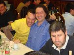 CENA CAIMANES  22112008 188.jpg