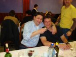 CENA CAIMANES  22112008 192.jpg