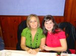 CENA CAIMANES  22112008 194.jpg