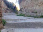 Imagen078.jpg