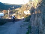Imagen080.jpg