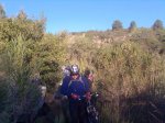 Imagen082.jpg