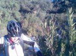 Imagen086.jpg