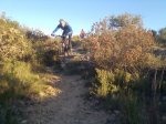Imagen089.jpg