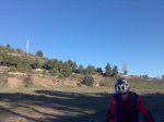 Imagen094.jpg