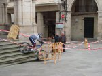 DSC00339.jpg