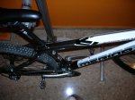 DSCN0141.JPG