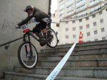DSC00346.jpg