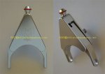 McMahon-Racing-Aero-Link-Brake-Caliper.jpg