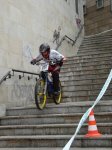 DSC00354.jpg