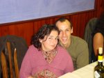 CENA CAIMANES  22112008 195.jpg