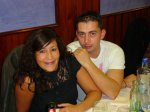 CENA CAIMANES  22112008 196.jpg