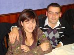 CENA CAIMANES  22112008 197.jpg