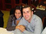 CENA CAIMANES  22112008 203.jpg