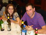 CENA CAIMANES  22112008 205.jpg
