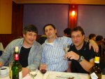 CENA CAIMANES  22112008 218.jpg