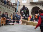 DSC00371.jpg
