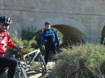 fotos bici 007.jpg