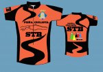 maillot3.jpg