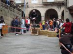 DSC00375.jpg