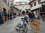 DSC00376.jpg