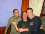 CENA CAIMANES  22112008 224.jpg