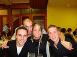 CENA CAIMANES  22112008 245.jpg