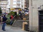 DSC00341.jpg