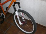 CIMG0650.jpg