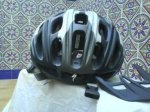 DSC00071_low.JPG