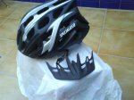 DSC00075_low.JPG