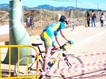 ciclocros Onda (23-11-08) 009.jpg