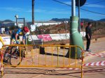 ciclocros Onda (23-11-08) 013.jpg