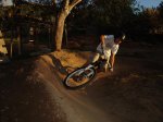 DSC01335.jpg
