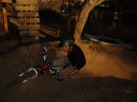 DSC01343.jpg